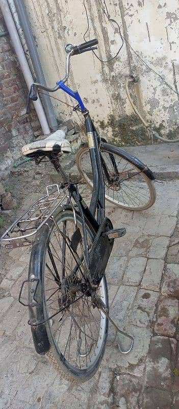 sacin hand bicycle use ma ha 3