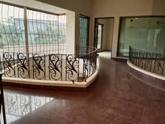 32 Marla Beautifully Designed House For Sale in DHA Phase 1 Block N Lahore