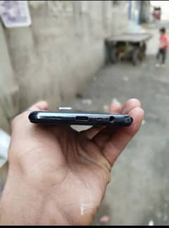 oppo f19 6+6 128gb memory condition 10/9,5 no open no repair