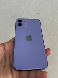 iphone 12 64gb jv non pta non active urgently sale