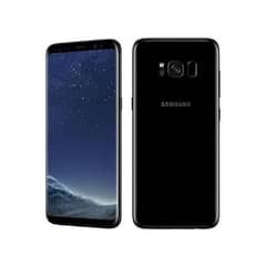 samsung s8 4gb 64gb