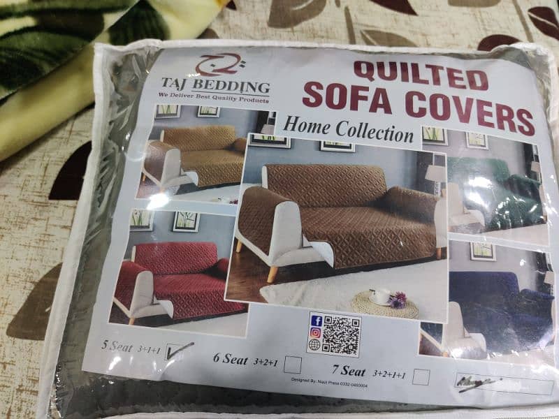 new sofa covers 3