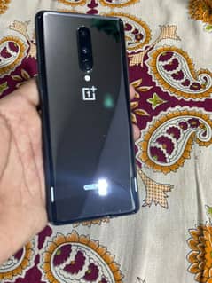 OnePlus 8