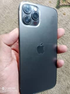 Iphone 12pro 128gb non pta