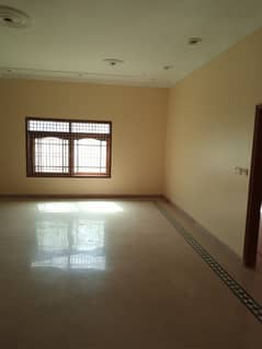 Rent 4bed. d. d ground Tayeba masjid 400ghz