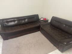 7 seater sofa for sale