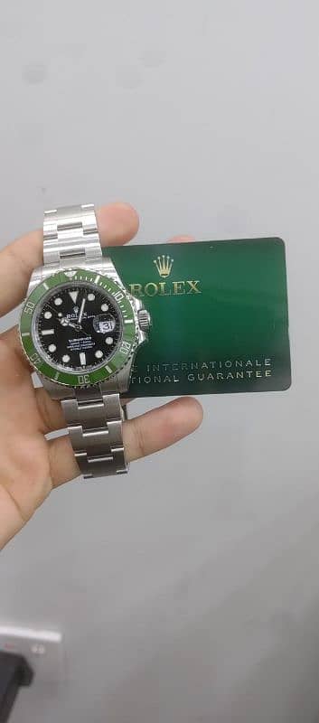 BUKHARI ROLEX buyer Rolex oyster perpetual date just day date Omega 6