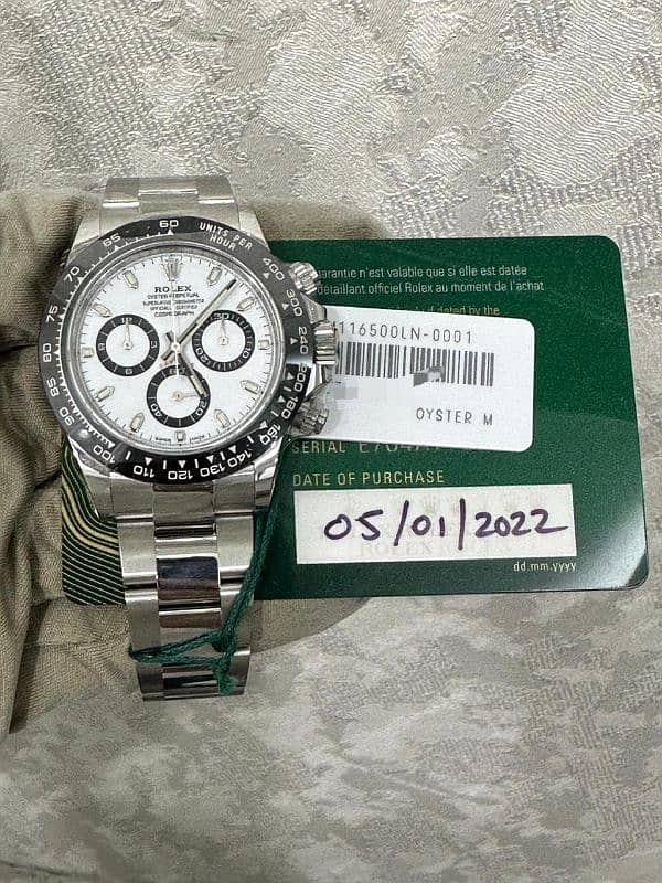 BUKHARI ROLEX buyer Rolex oyster perpetual date just day date Omega 9