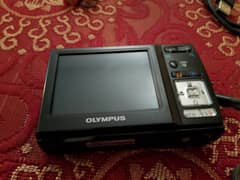 Olympus