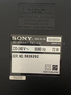 Sony