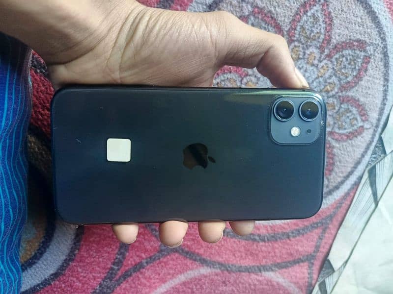 iphone 11 non pta factory unlock 4