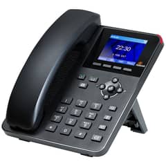 Digium A20 IP Phone