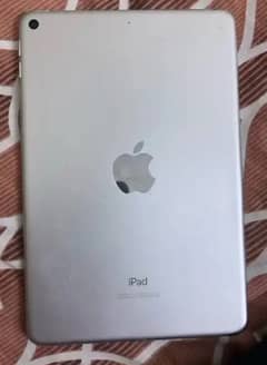 iPad mini 5 64gb wifi