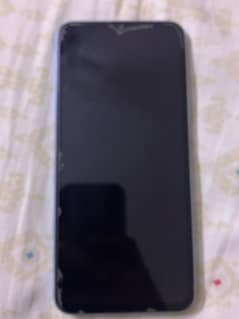 Vivo y21 4/64 10/10