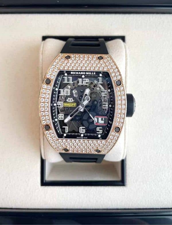 BUKHARI ROLEX BUYER OMEGA CARTIER PATEK PHILPPE RADO LONGINES BREGUET 12