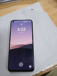 GT master 5G. . . . . 256 Gb