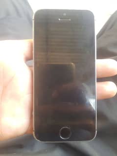 Iphone 5s ha cadisan 10 by 9 ha non pta ha