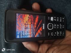 NOKIA 206 dual sim Official PTa Approved