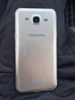 Samsung galaxy J5