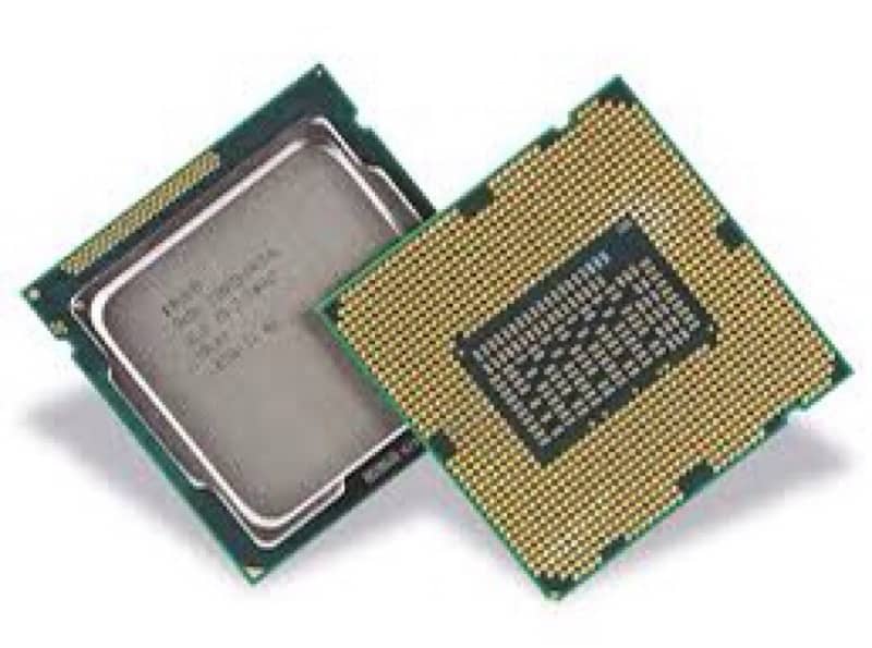 intel core i7 2600k processor 2