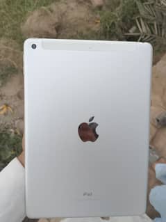 apple ipad 6th generation sim workings hai contact 0304/5959.287