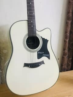 guitar for sale 27000