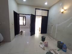 100 yard bungalow for Rent