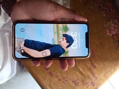 i phone 11 pro max 10/10  (256 GB ) Non PTA (not JV)