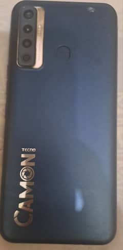 Tecno