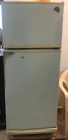 Refrigerator for sale