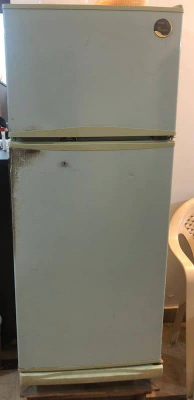 Refrigerator for sale 0