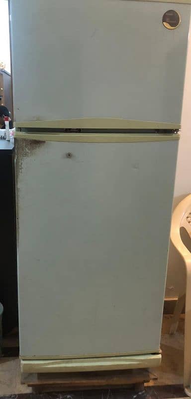 Refrigerator for sale 1