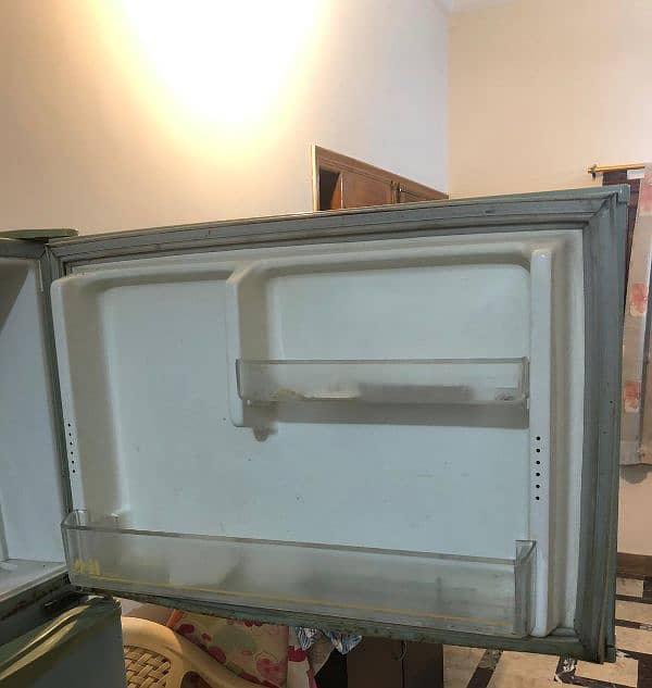 Refrigerator for sale 5