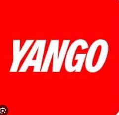 YANGO