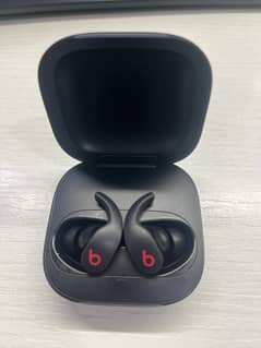 Beats Fit Pro powerbeats