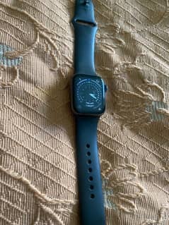 Apple Watch Series 5 40mm