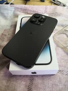 iPhone 14 Pro Non PTA 128GB