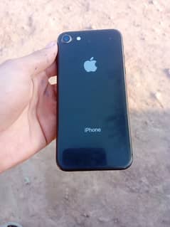 IPhone 8 non pta 64gb