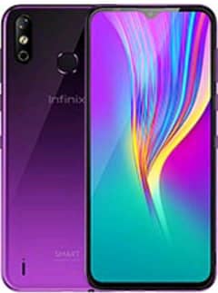 sale infinix smart 4 mobile