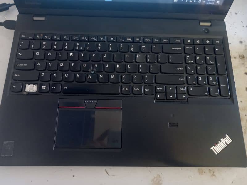 hp IBM and dell laptop 2