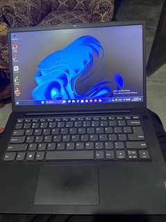 lenovo laptop i5 12th generation