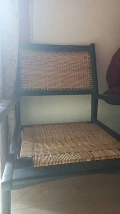 wooden chair for sale