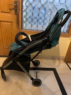 Foldable Baby Stroller for Sale