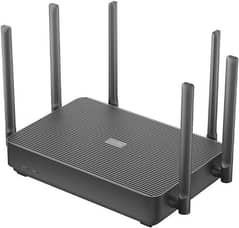 Xiaomi Mi Router AX3200 Wifi 6 Dual-Band 3202Mbs Gigabit