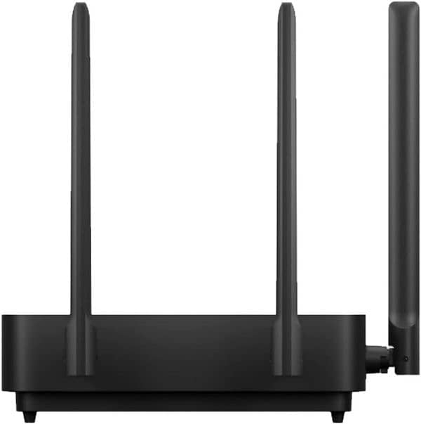 Xiaomi Mi Router AX3200 Wifi 6 Dual-Band 3202Mbs Gigabit 2