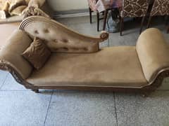 Dewan Sofa in lahore |Molty foam seats | Dewan Sofa Seat