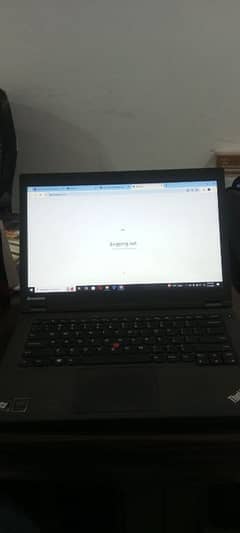 laptopn lenovo