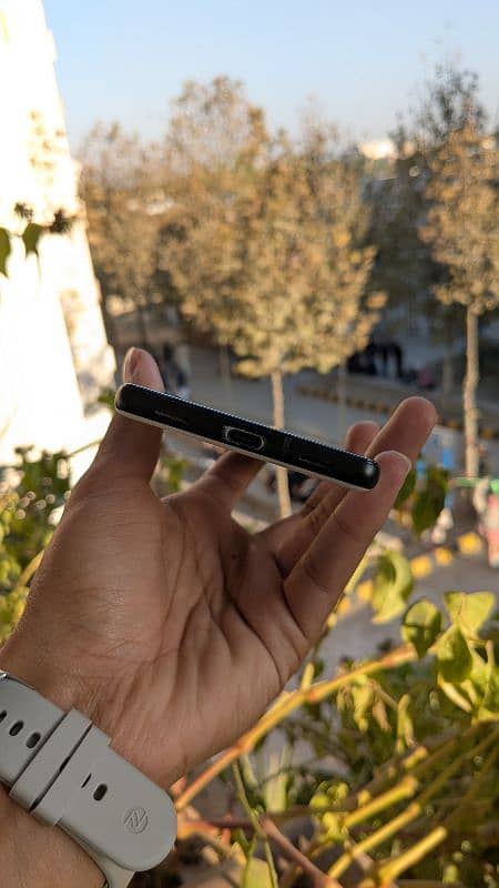 Google Pixel 6A 10/10 2