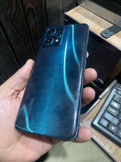 Realme 9pro Plus 5g