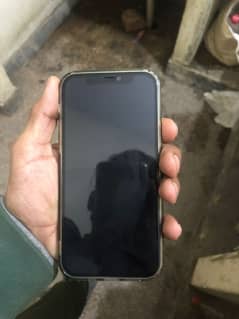 iphone12 NON PATA 64GB